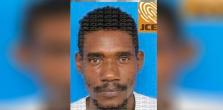 Apresan al presunto asesino de madre e hija en Brisas del Este