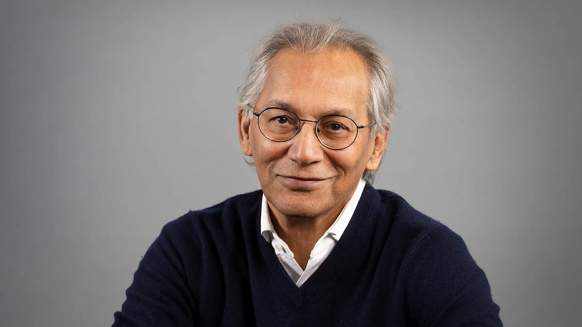 Presidente de la BBC dice que Trump no tiene fundamentos para demandar por difamación