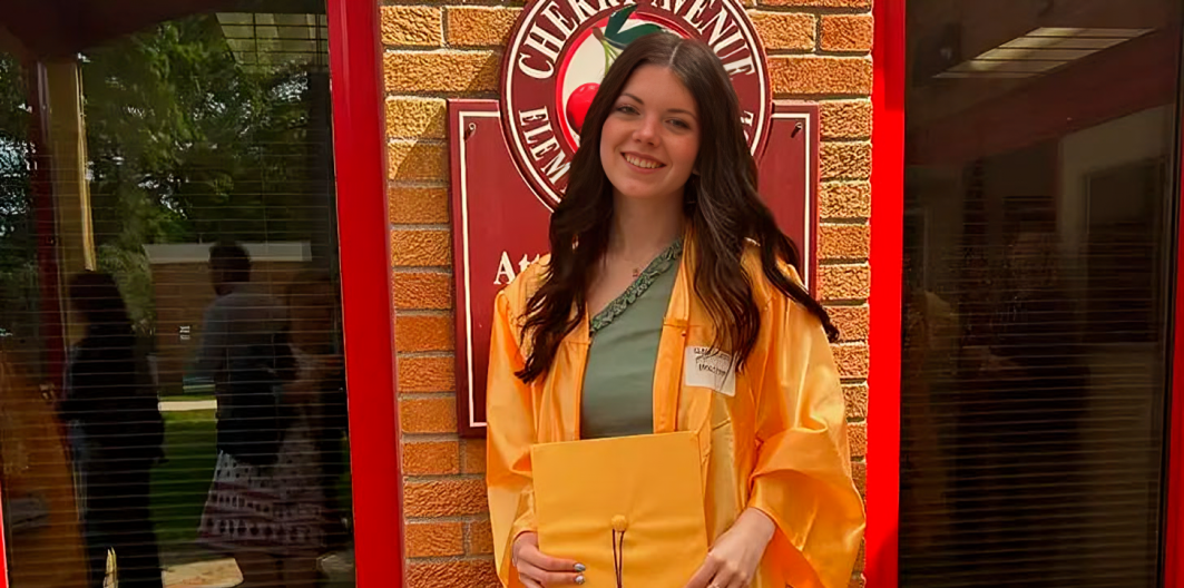 Tragedia en Campus: Joven universitaria es asesinada por su exnovio dentro de su vivienda