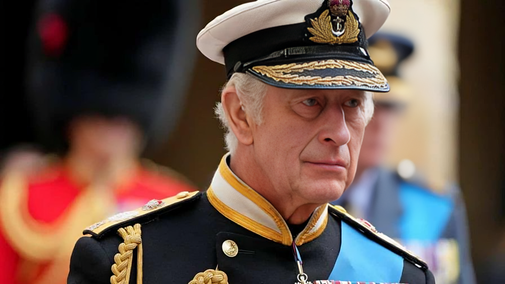 Cumpleaños Royal: El Rey Carlos III celebra un año más de vida en medio de tensiones familiares