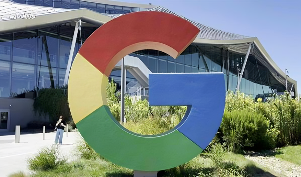 Google invierte 40 mil millones en Texas para revolucionar la IA