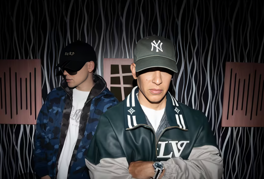 Bizarrap ft Daddy Yankee: La sesión que explotó las redes y rompe récords