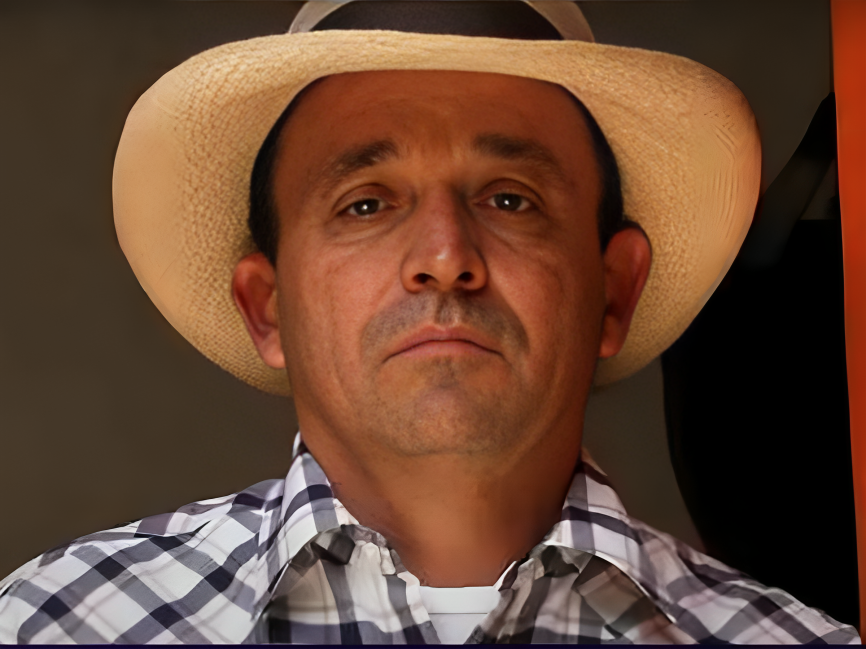 Condenan a Santiago Uribe, hermano menor del expresidente Álvaro Uribe