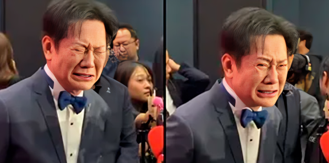 Director de Miss Universo Tailandia se disculpa con Miss México tras fuerte polémica