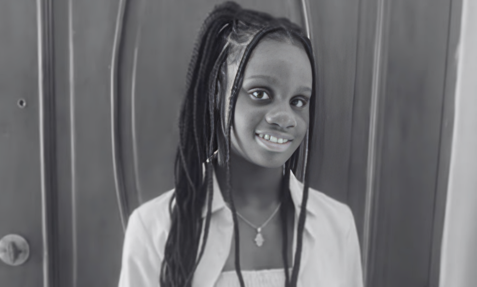 Stephora Joseph murió por "asfixia por ahogamiento", según autopsia del INACIF