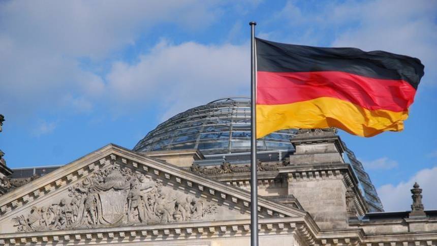 Alemania pide evitar que aumente la tensión entre EE.UU. y Venezuela