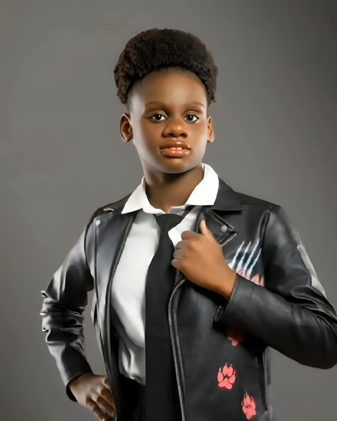 Caso Da Vinci: MP pide prisión preventiva a cuatro imputados por homicidio involuntario