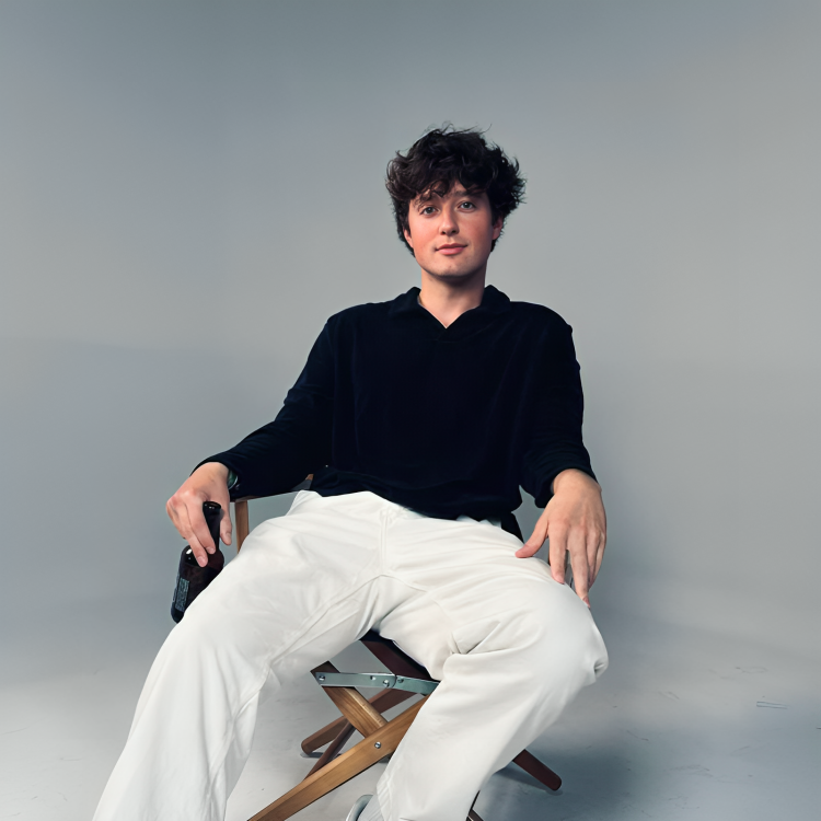 Impacto en la comunidad digital: Fallece el tiktoker Tucker Genal a los 31 años