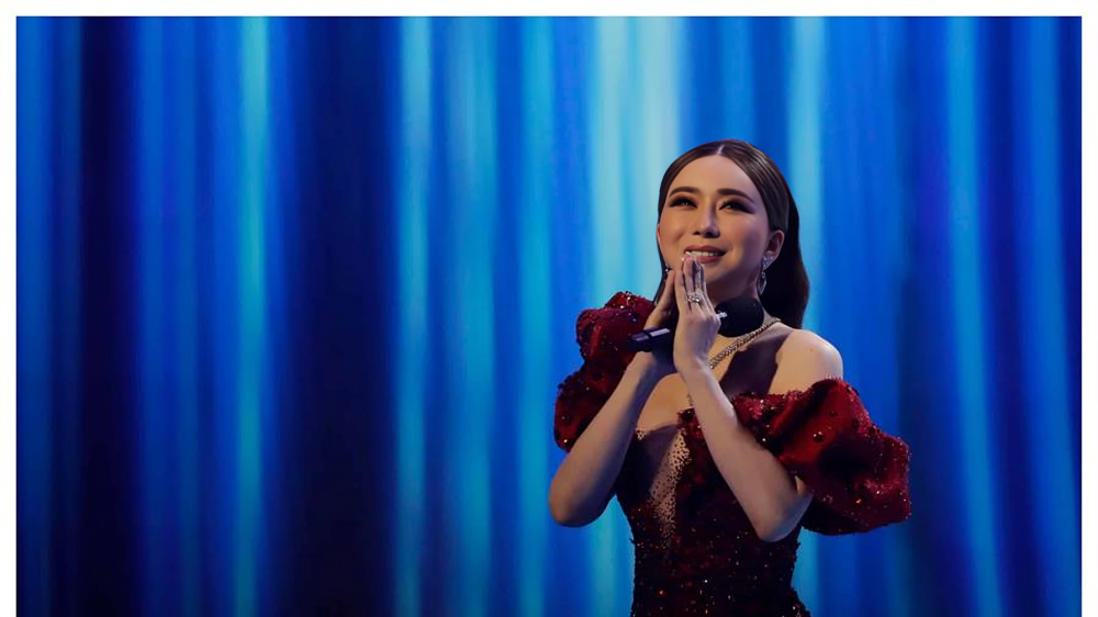 Copropietaria de Miss Universo irá a prisión por dos años tras delito financiero