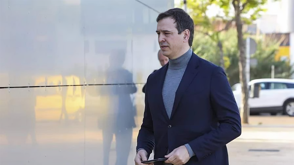 Sube la tensión: Atrasan el juicio del hermano de Pedro Sánchez hasta finales de mayo en España
