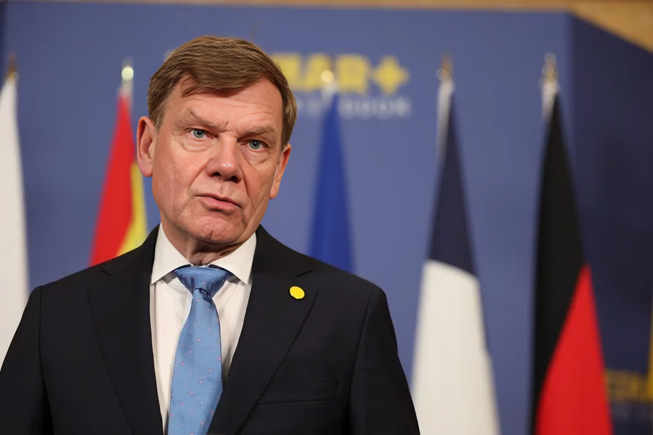 Alemania denuncia ciberataques rusos que buscan sabotear vuelos y elecciones