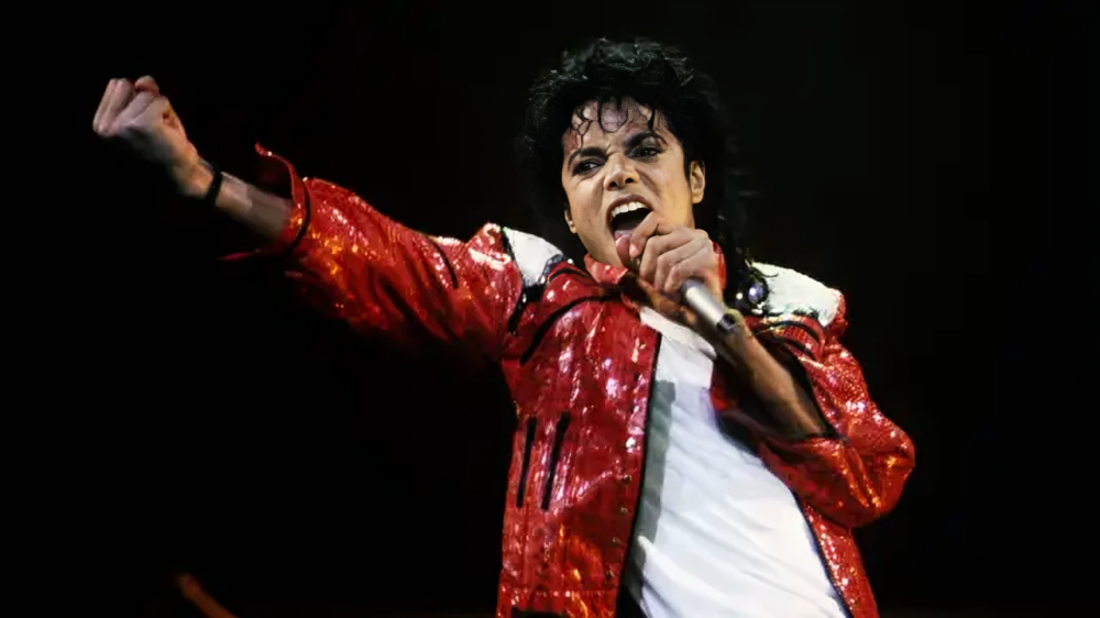 De la música a la historia: Llega el museo de Michael Jackson, anunciado por su hermano