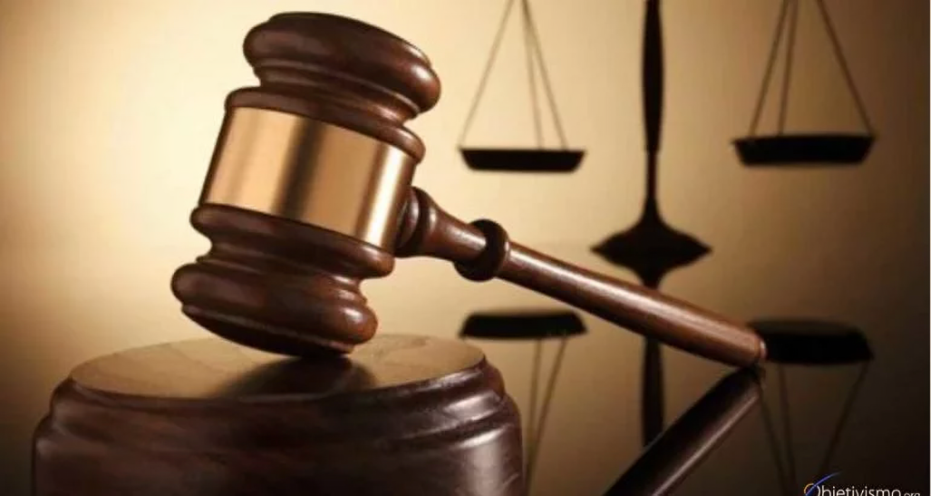 Desde la celda al tribunal: Red de sicarios se enfrenta a la justicia hoy en Higüey