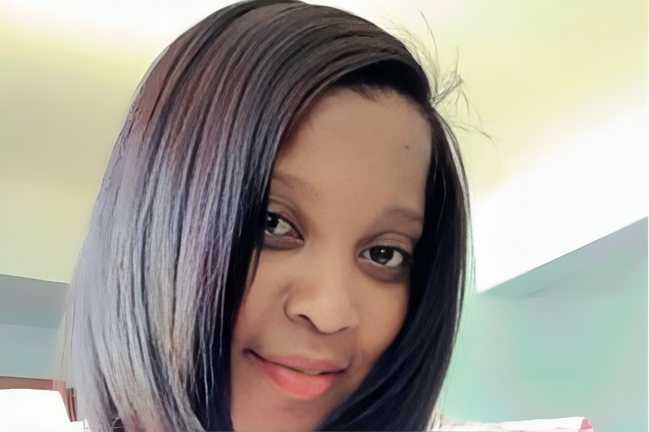 Horror en El Talado: Dirigente comunitaria es asesinada por su pareja