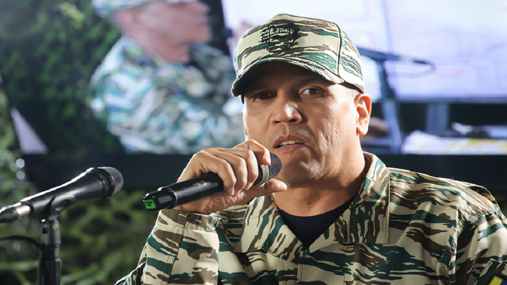 Golpe al narcotráfico: Fuerza Armada de Venezuela incauta dos avionetas