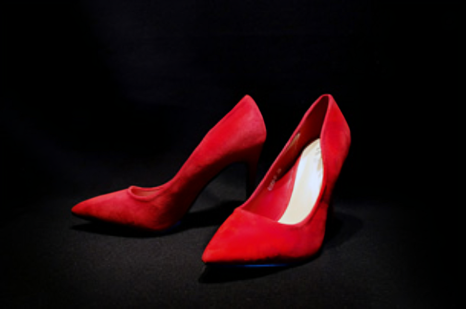 17 de Diciembre: Día internacional de poner fin a la violencia contra las trabajadoras sexuales