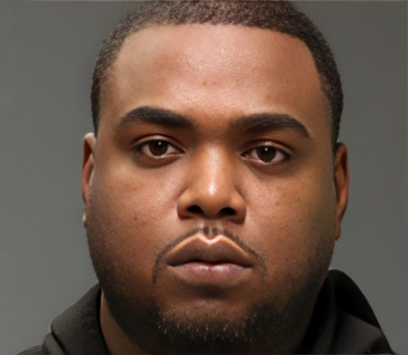 ¡Impactante! Un dominicano entre los 7,000 migrantes "criminales" liberados en NY