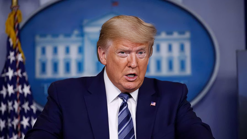 EEUU frena programa de reunificación familiar con 7 países latinos por “abusos"