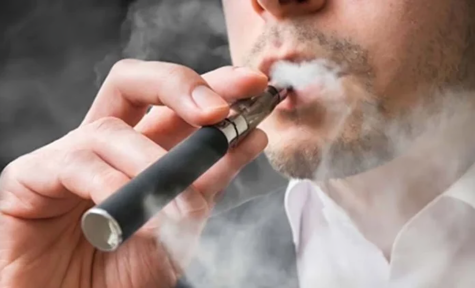 México le pone freno a los vapeadores: Prohibición en todo el país