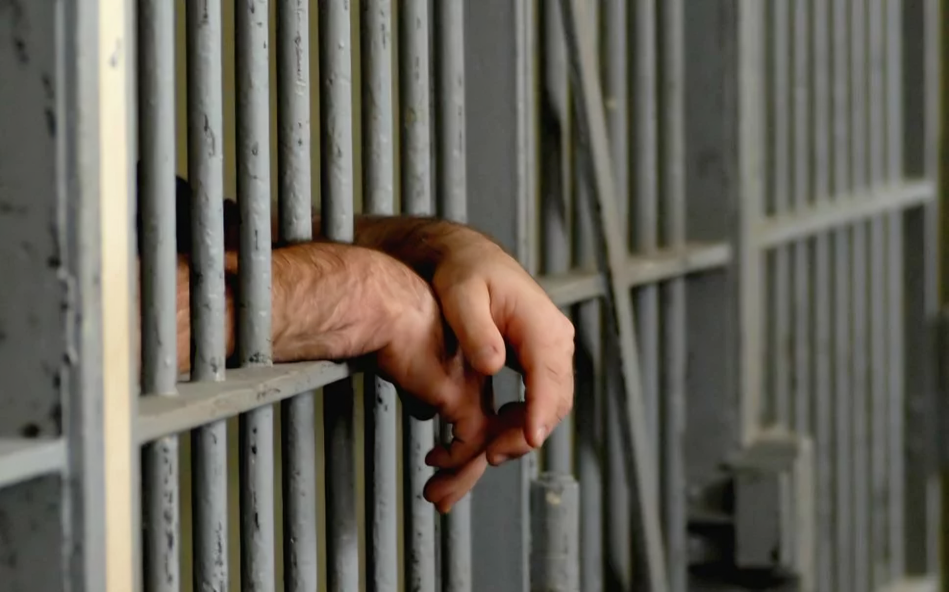 Caen esposos criminales en Higüey: Señalados por secuestro y lavado de activos