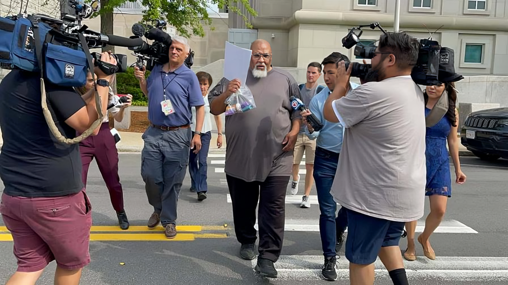 Escándalo en Harvard: Exdirector de la morgue condenado a 8 años por tráfico de restos humanos