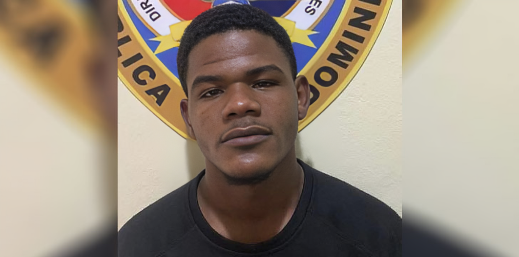 Cae abatido "Bob Esponja" durante enfrentamiento con la polícia en Moca