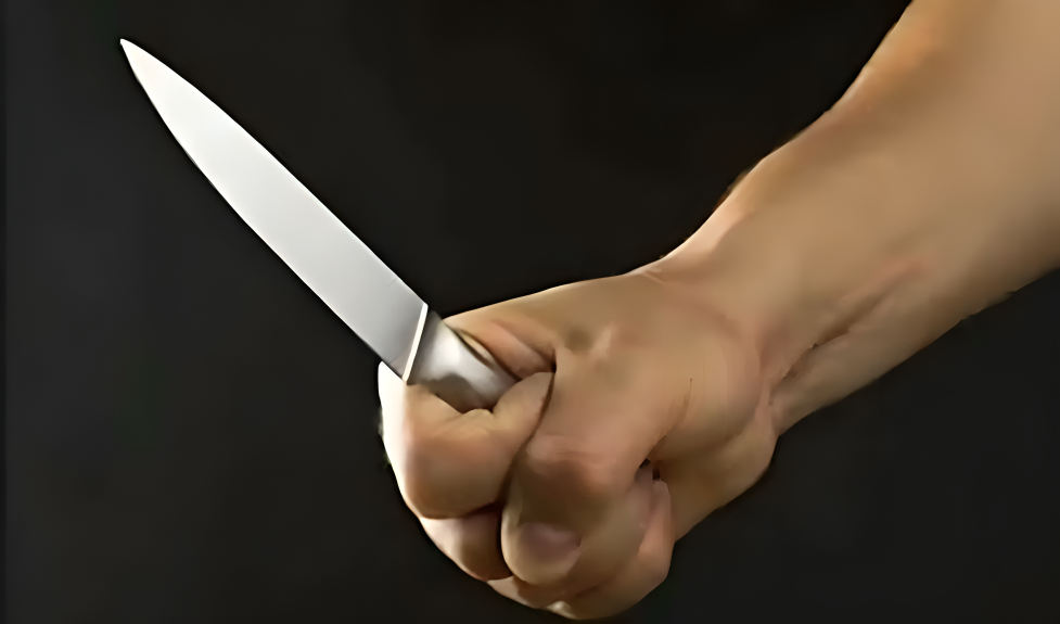 Sobrina mata a su tío en fuerte pleito familiar en Puerto Plata