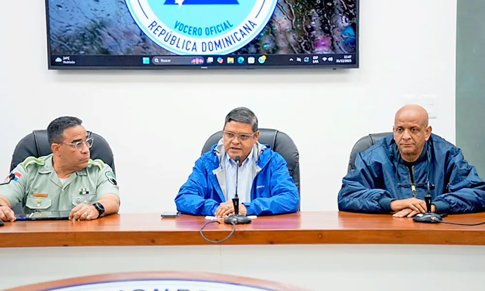 COE reporta 29 fallecidos por accidentes de tránsito durante Navidad y Año Nuevo