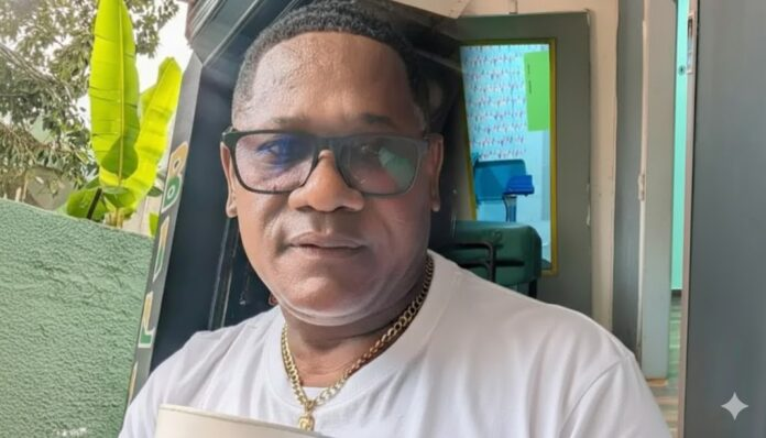 Tres meses de prisión preventiva para mayor del Ejército por muerte de joven en Los Guandules