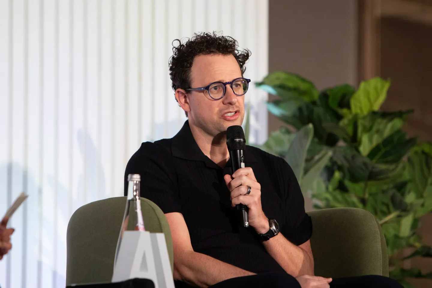 Pentágono amenaza con intervenir en Anthropic por su uso militar de la IA