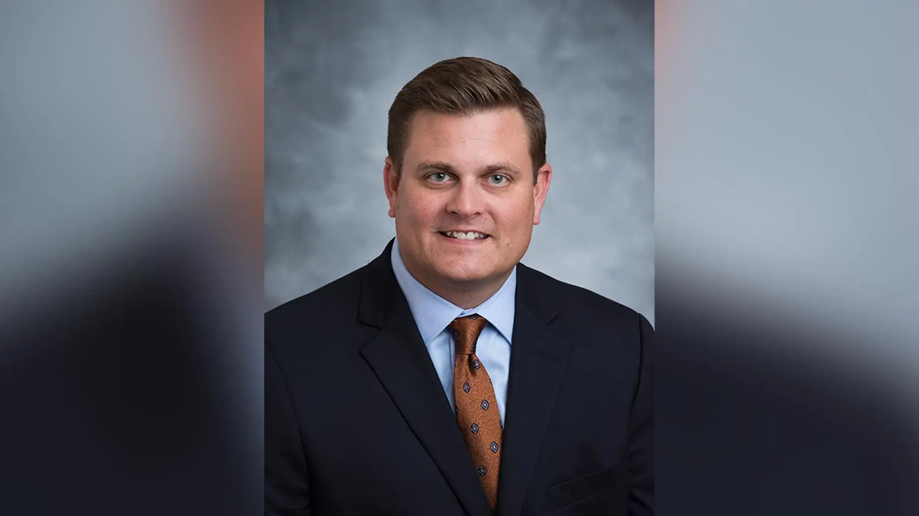 Fiscales no apelarán fallo en caso de Luigi Mangione, la pena de muerte queda descartada 