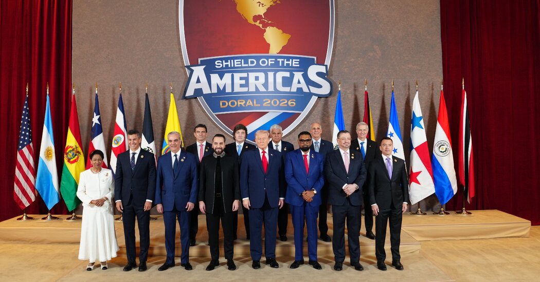 Acuerdo con Cuba: Trump prepara posible anuncio en los próximos días