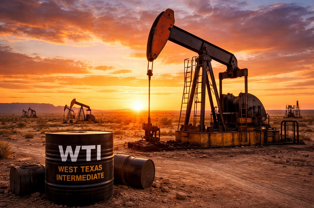 Precios del petróleo se disparan tras nombramiento del nuevo líder de Irán 