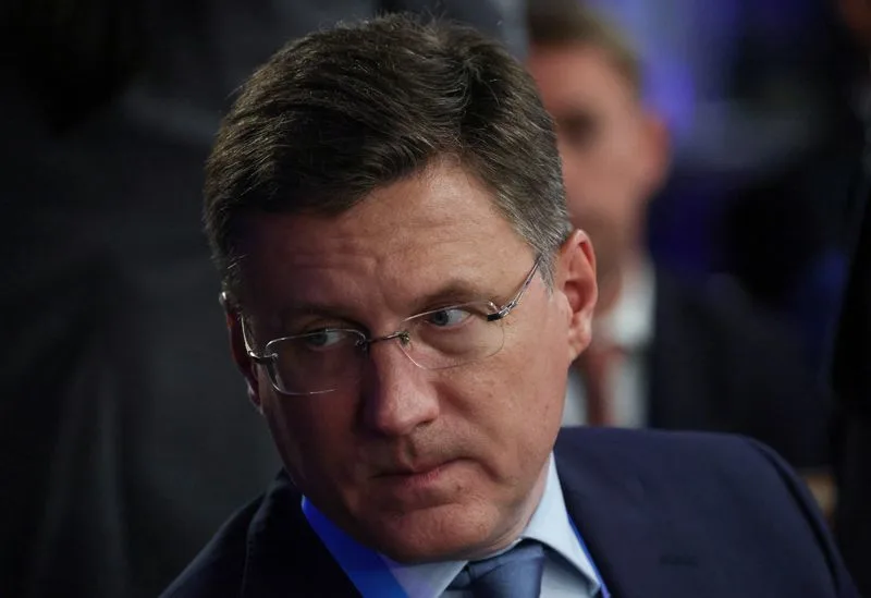 Suministro de crudo: Rusia está dispuesta a suministrar más petróleo a China y la India por guerra en Irán