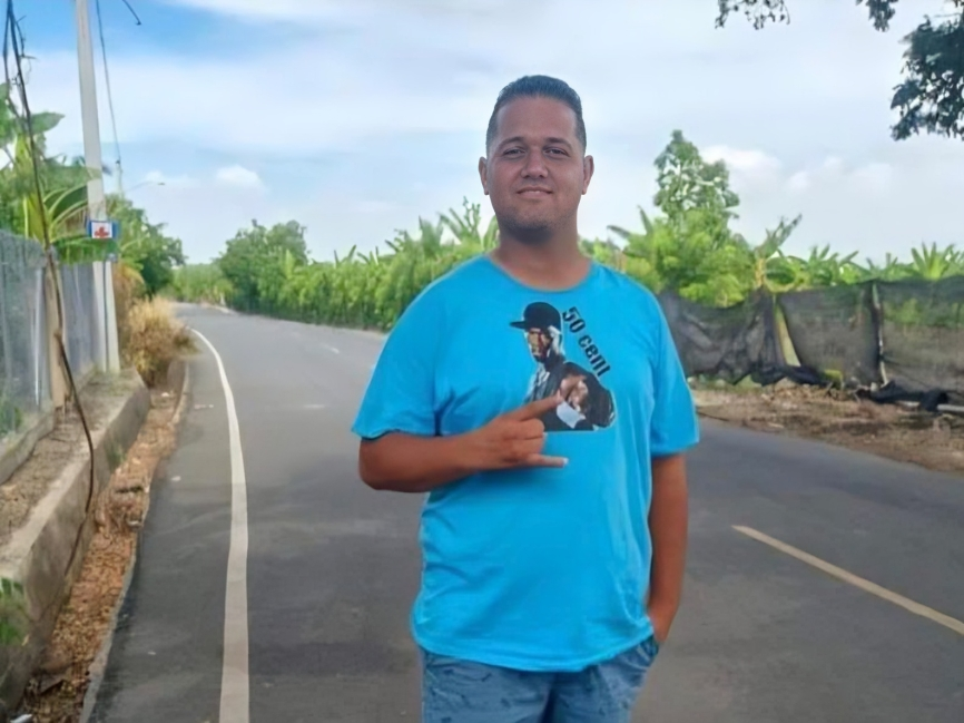 Recuperan cadáver de hombre reportado desaparecido en Presa de Tavera