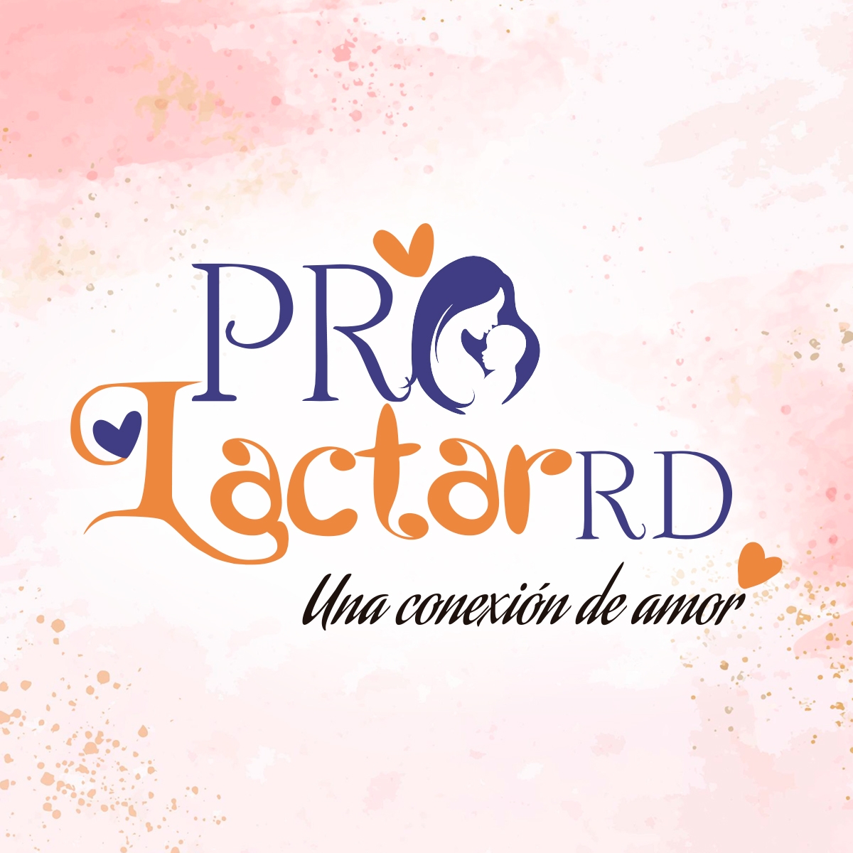Prolactar RD plantea aumentar licencia por maternidad a seis meses
