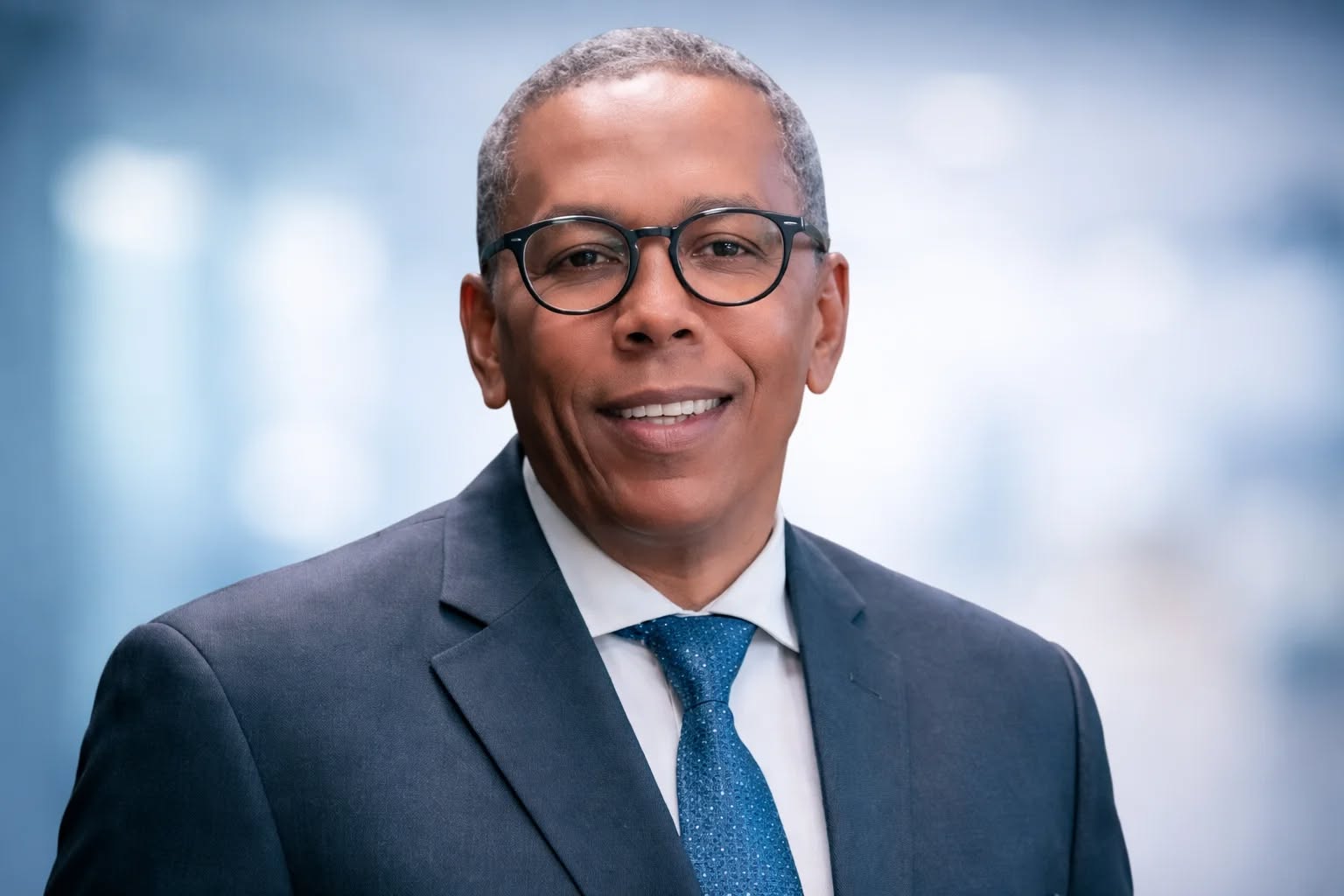 Asistencia social: Dasac entrega ayuda y recursos a familias afectadas por inundaciones