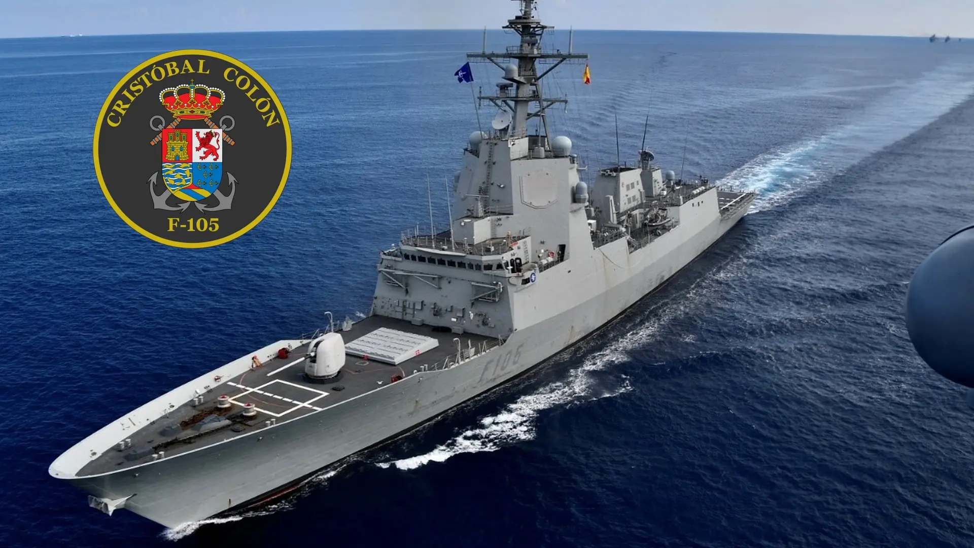 Pedro Sánchez, calificó la guerra en Irán como “un extraordinario error”
