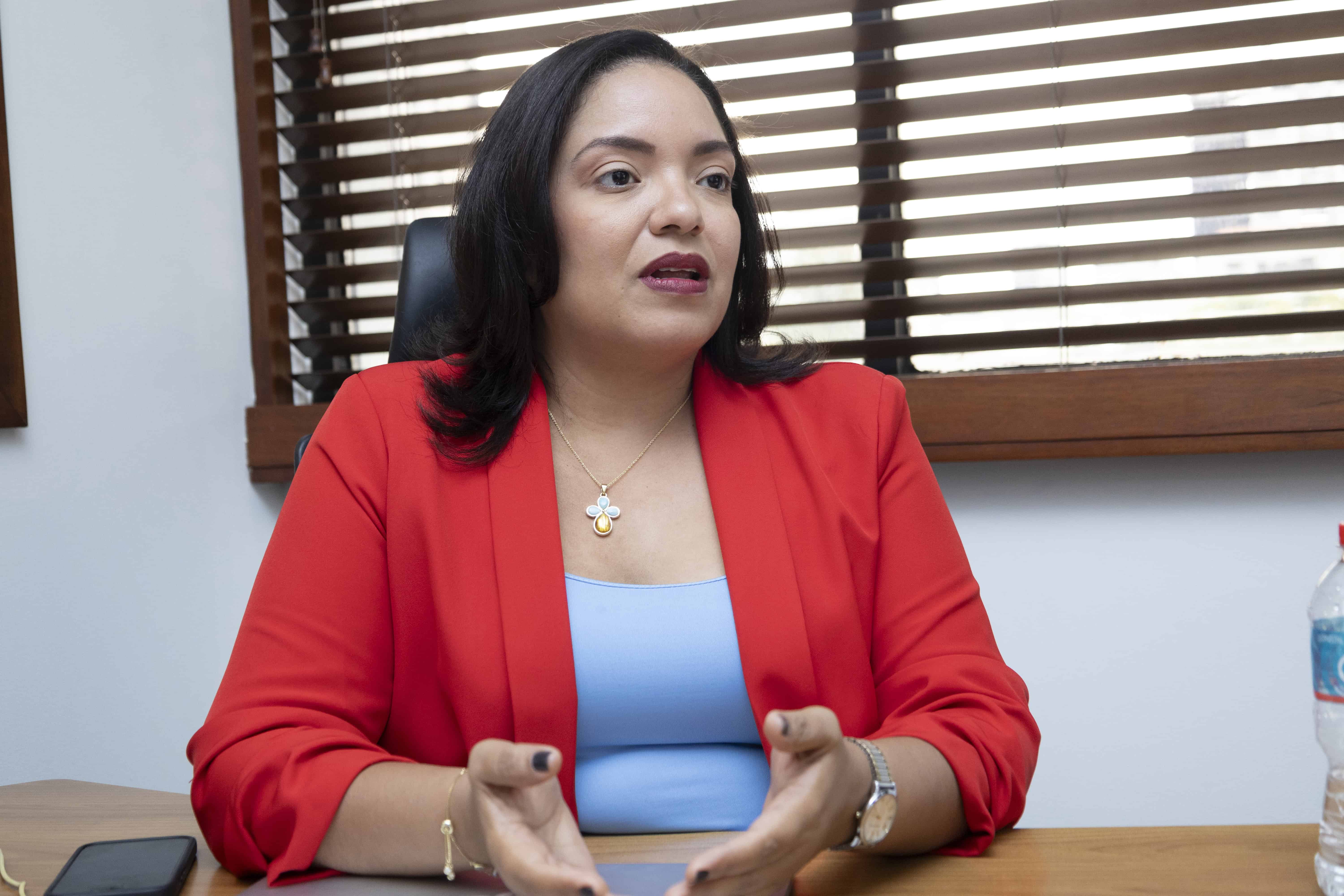 Fundas plásticas dejarán de entregarse gratis en comercios de República Dominicana