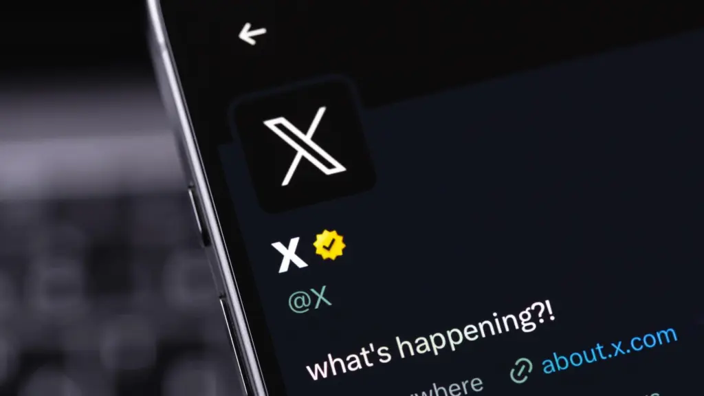 Acciones de Twitter: Elon Musk enfrenta juicio por presunta manipulación
