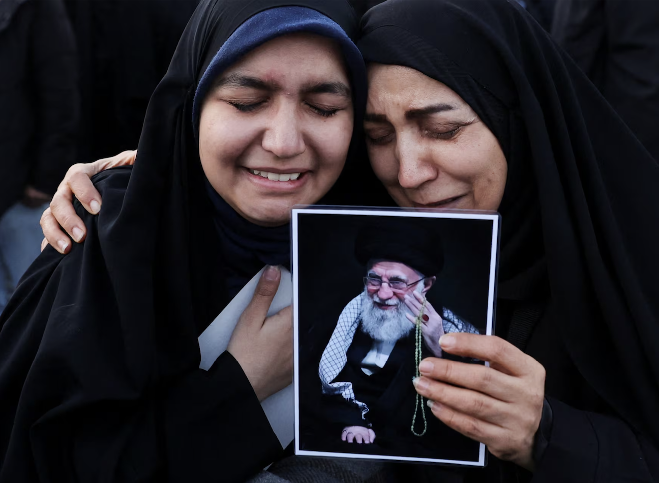 Incertidumbre estratégica tras 48 horas de crisis en Irán