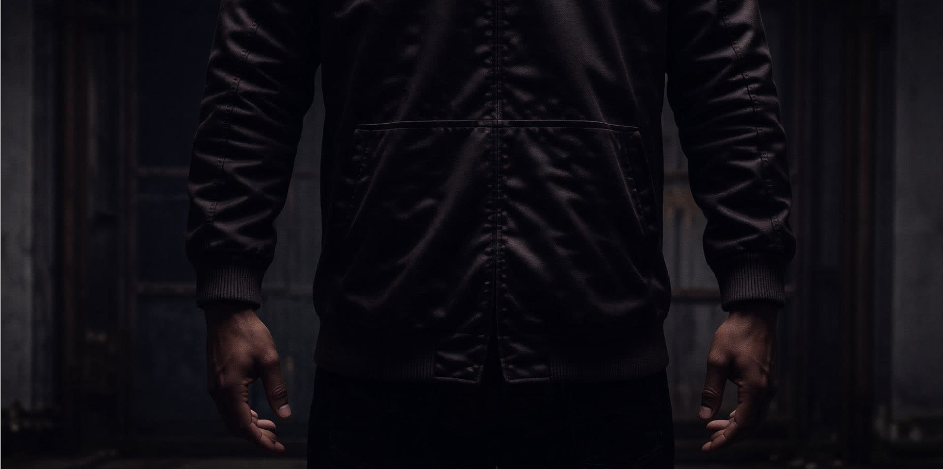 Crimen en el Bronx: dominicano elimina a su pareja y hiere a adolescente de 16 años