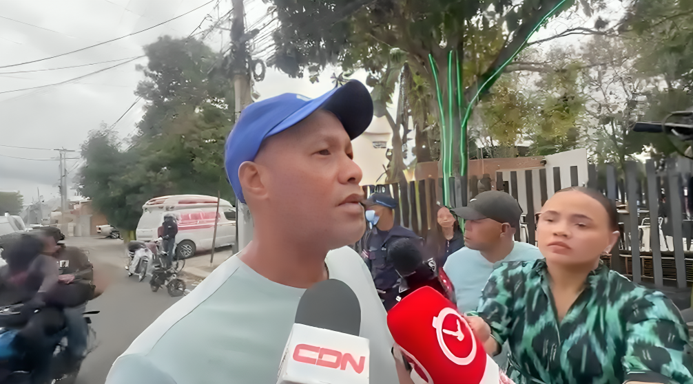 Salud Pública cierra clínica estética en Santiago tras muerte de joven durante presunta liposucción