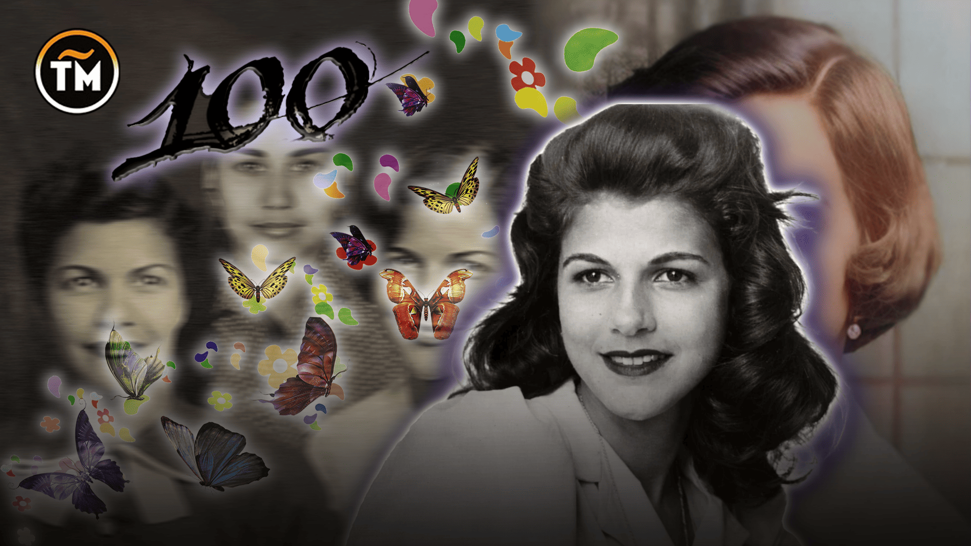 Centenario de Minerva Mirabal: República Dominicana recuerda 100 años de se nacimiento