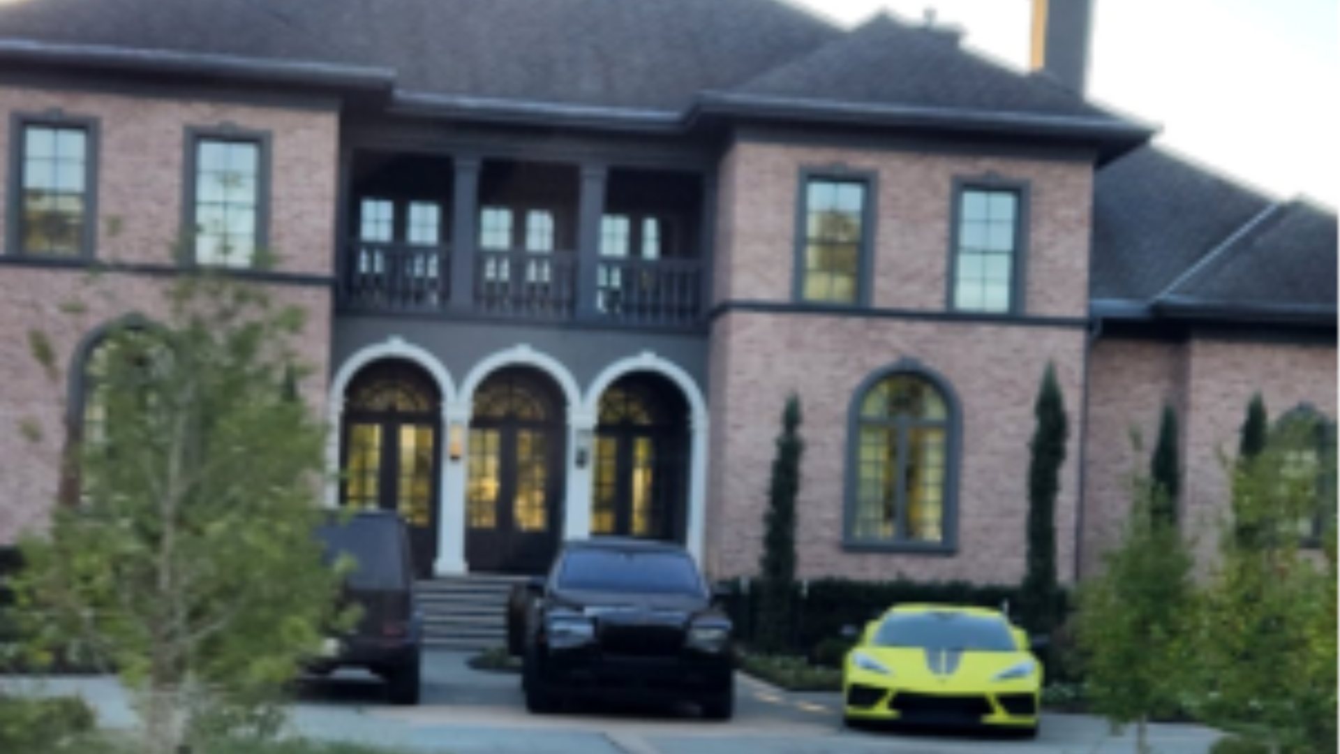 Fraude a Medicaid: condenas de prisión y cierre de clínica falsa en Carolina del Norte