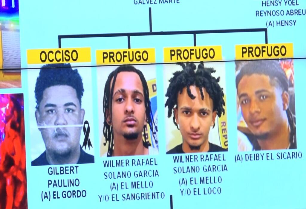 Asalto a joyería en Cristo Rey deja detenidos y varios prófugos, la investigación avanza
