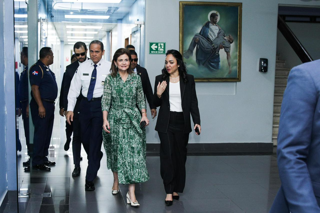 Citas en línea: Gobierno habilita agendamiento digital para Plan Piloto