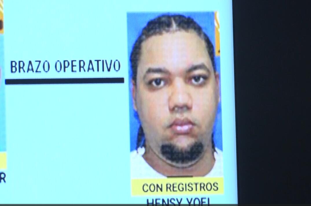 Asalto a joyería en Cristo Rey deja detenidos y varios prófugos, la investigación avanza
