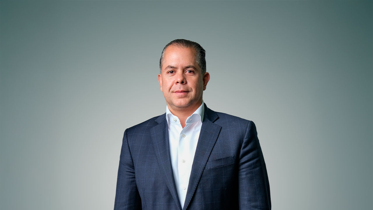 Calle Del Sol: Comerciantes piden mesa de diálogo antes de segunda etapa