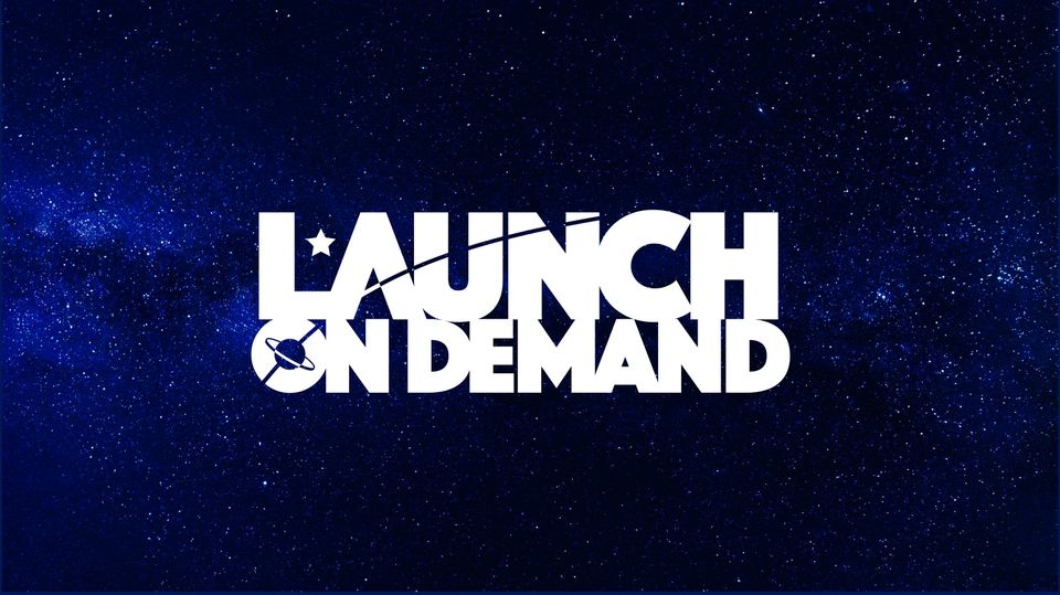 Gobierno y Launch On Demand anuncian proyecto del puerto espacial en Pedernales